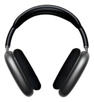 Fone De Ouvido Peining Pei-p10 Max Music Fone De Ouvido Peining Pei-p10 Max Music