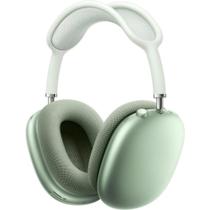 Fone De Ouvido Peining Pei-p10 Max