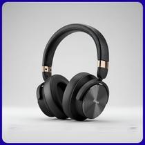 Fone De Ouvido Philco Highbeat Sem Fio Pfo04btp Preto