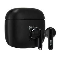 Fone De Ouvido Philco Pfi200P Air Beats Bluetooth V5.3