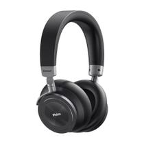Fone de Ouvido Philco PFO05BTSG Bluetooth 5.0 Bivolt