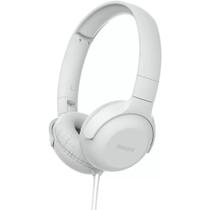 Fone De Ouvido Philips 2000 Series C/Fio Branco