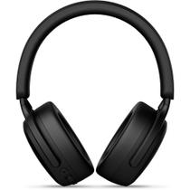Fone de Ouvido Philips Headphone Preto - TAH2300BK/00 Fone de Ouvido Philips Headphone Preto - TAH2300BK/00