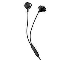 Fone De Ouvido Philips Preto Intra Auricular Original