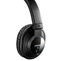 Fone de ouvido philips shb7150