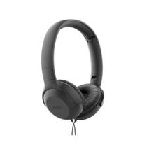 Fone De Ouvido Philips Supra Auricular Preto - TAUH201BK