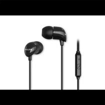 Fone de Ouvido Philips TAE1126BK In Ear Preto Com Fio