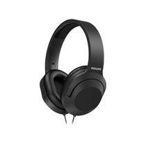 Fone de Ouvido Philips TAH2005 P10