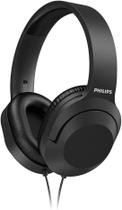 FONE DE OUVIDO PHILIPS TAH2005BK Preto