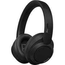 Fone de Ouvido Philips TAH6509 Bluetooth Preto Fone de Ouvido Philips TAH6509 Bluetooth Preto