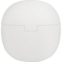 Fone de Ouvido Philips TAT1139 Bluetooth True Wireless Branco