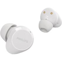 Fone de Ouvido Philips TAT1209 Bluetooth Branco Fone de Ouvido Philips TAT1209 Bluetooth Branco