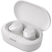 Fone De Ouvido Philips Tat1209 Bluetooth Branco Fone De Ouvido Philips Tat1209 Bluetooth Branco