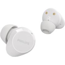 Fone De Ouvido Philips Tat1209 Bluetooth Branco