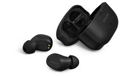 Fone de Ouvido Philips TAT2500 Bluetooth True Wireless - Preto