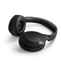 Fone de ouvido philips wireless anc bluetooth preto - tah8506bk/00 Fone de ouvido philips wireless anc bluetooth preto - tah8506bk/00