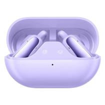 Fone De Ouvido Picun W3 Ows Latency Wireless Gaming Headphones Purple