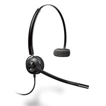 Fone de ouvido Plantronics Encorepro HW540