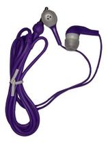 Fone De Ouvido Plug P2 Cores Diversas Maximo De Qualidade Fone De Ouvido Plug P2 Cores Diversas Maximo De Qualidade