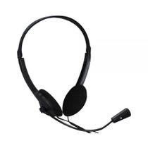 Fone de Ouvido Plugue P2 XC-HS12 - MARCA: X-CELL - DS TOOLS Fone de Ouvido Plugue P2 XC-HS12 - MARCA: X-CELL - DS TOOLS