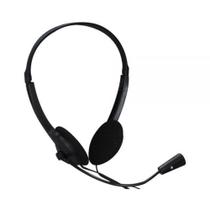 Fone de Ouvido Plugue P2 XC-HS12 - MARCA: X-CELL - DS TOOLS Fone de Ouvido Plugue P2 XC-HS12 - MARCA: X-CELL - DS TOOLS