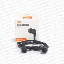 Fone de ouvido pmcell fo-11