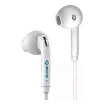 Fone de Ouvido PMCELL FO-12 Fone de Ouvido PMCELL FO-12