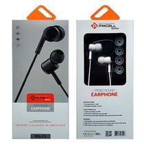 Fone de Ouvido PMCELL FO-13 Fone de Ouvido PMCELL FO-13