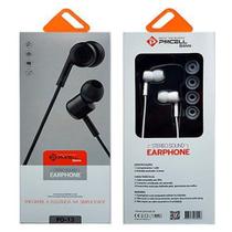 Fone de Ouvido PMCELL FO-13 Fone de Ouvido PMCELL FO-13