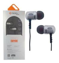 Fone De Ouvido Pmcell Power-898 Barato Aproveite Envio Ja
