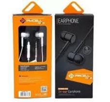 fone de ouvido pmcell