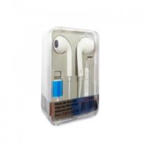 Fone de ouvido pop-up windows blueconnect