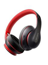 Fone de Ouvido Positivo Anker Soundcore Life Q10...