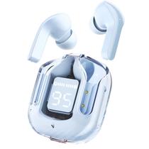 Fone De Ouvido Potente 5.3 Bluetooth Ultrapods Max - ONYONSTORE