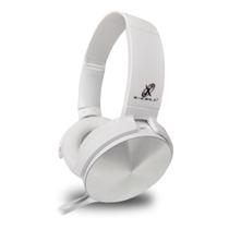 Fone De Ouvido Power Bass X-cell