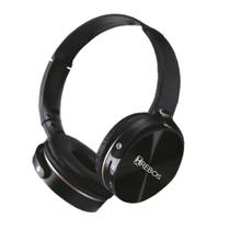 Fone de ouvido Power Stereo HS-95 Fone de ouvido Power Stereo HS-95
