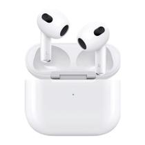 Fone de Ouvido Premium Cancelamento de Ruido Bluetooth 5.4 Premium