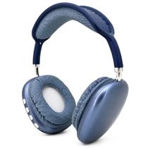 Fone De Ouvido Premium X-cell Sem Fio Bluetooth Headset Wireless Anti-ruído