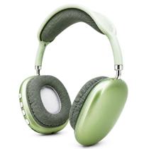 Fone De Ouvido Premium X-cell Sem Fio Bluetooth Headset Wireless Anti-ruído Fone De Ouvido Premium X-cell Sem Fio Bluetooth Headset Wireless Anti-ruído