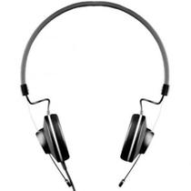 Fone De Ouvido Preto Headphone Akg K15 Profssional Alta Performace Conferencia Original Garantia Nfe