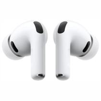 Fone De Ouvido Pro 3 Bluetooth Branco, compatível com ios e android Fone De Ouvido Pro 3 Bluetooth Branco, compatível com ios e android