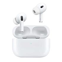 Fone de Ouvido Pro 3 TWS Bluetooth 5.0 Esportivo, Leve e com Graves Potentes