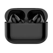Fone de Ouvido Pro 3 TWS Bluetooth 5.0 Esportivo, Leve e com Graves Potentes