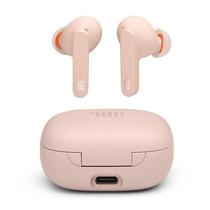 Fone De Ouvido PRO Bluetooth Sem Fio Com Microfone