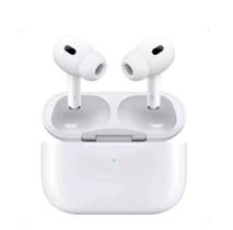 Fone De Ouvido Pro Tws Original Bluetooth Fone De Ouvido Pro Tws Original Bluetooth