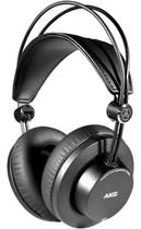 Fone De Ouvido Profissional Akg K275 Over-ear Estudio