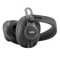 Fone de Ouvido Profissional Bluetooth K371 BT - AKG