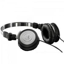 Fone de Ouvido Profissional Compacto K414 AKG