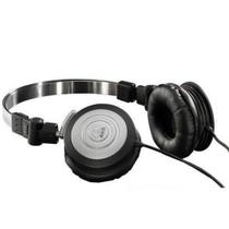 Fone de Ouvido Profissional Compacto K414P AKG