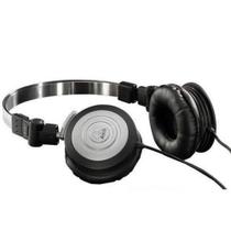 Fone de Ouvido Profissional Compacto K414P AKG